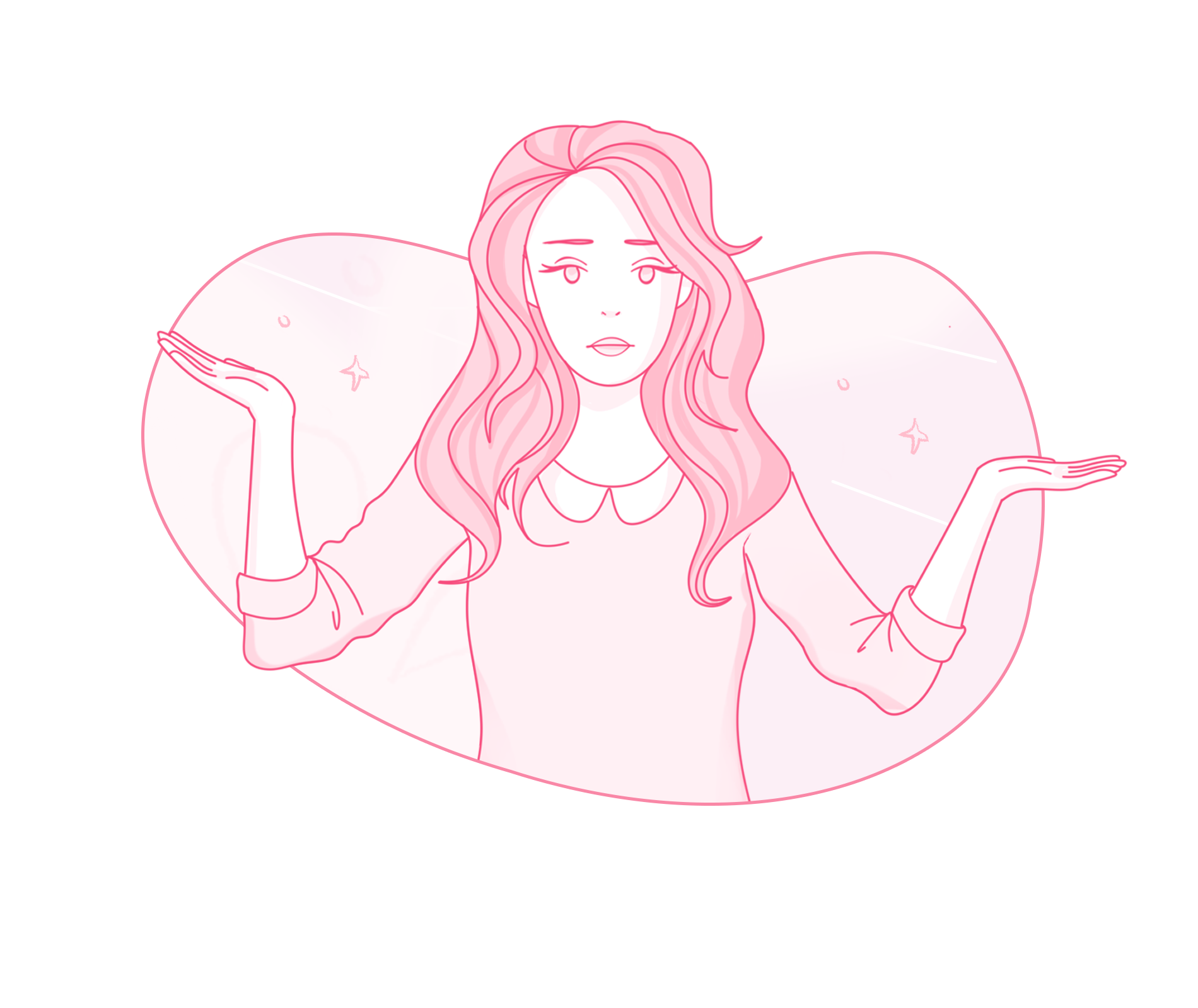 Витамины для восстановления цикла без гормонов: правда или миф?