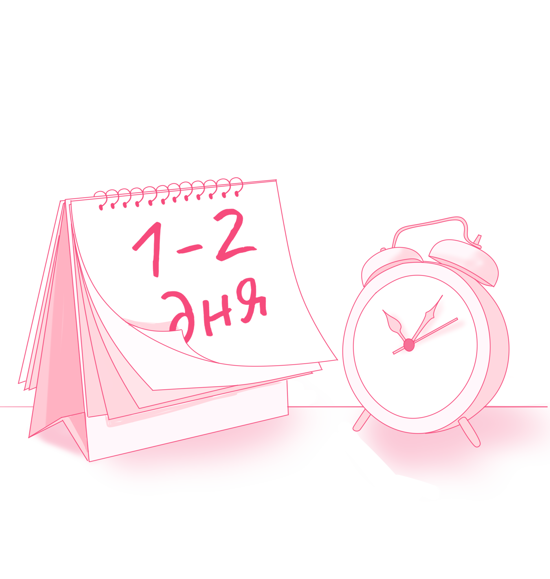 Как витамины влияют на восстановление цикла