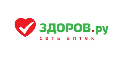 Лого аптеки