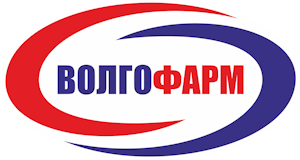 Лого аптеки