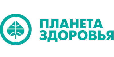 Лого аптеки